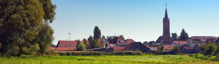 Kappellen-Drusweiler3 (© Matthias Heppt)