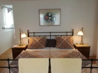 Schlafzimmer_Baby