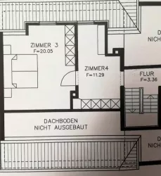 Grundriss 2. OG