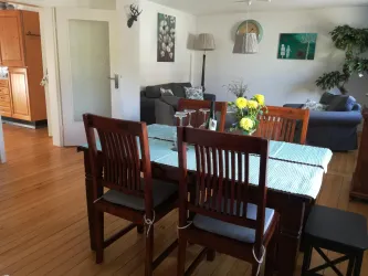 Wohnzimmer2