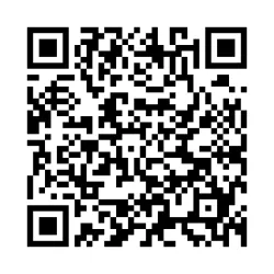 QR Code - Wildsaukopf-Wellenliegen