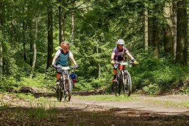 Gäsbockbiker e.V.