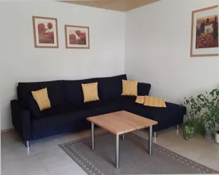 Wohnzimmer Bild3