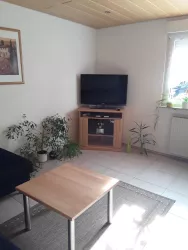 Wohnzimmer1