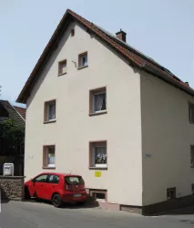 Haus2018