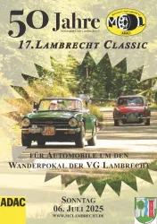 17. Lambrecht Classic