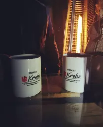 Glühweintreff1 (© TI Wachenheim)