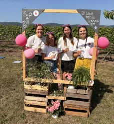 SC1 (© Tourist Info Wachenheim)