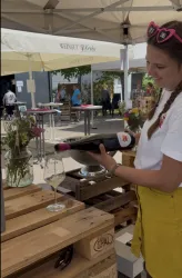 SC3 (© Tourist Info Wachenheim)