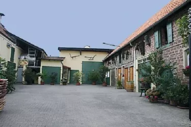 hof2