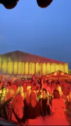 Helden unserer Kindheit3 (© TI Wachenheim)