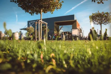 Weingut Kesselring_2 (© Kesselring)