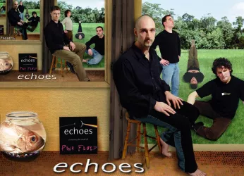 ECHOES