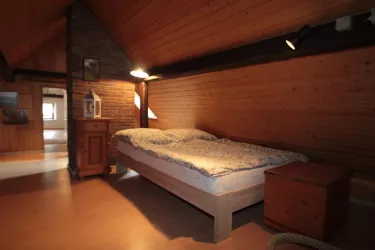 Schlafzimmer_3