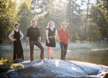 atelier29 (© Jimmy Träskelin)