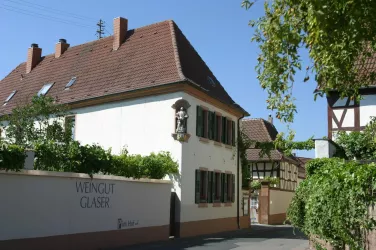 Weingut