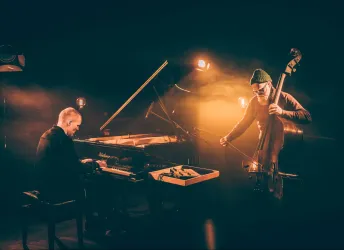 atelier29 Wolfgang Torkler