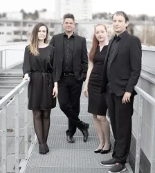 Jazz Tage im Atelier 29