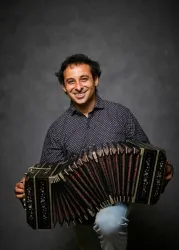 atelier29 Die Nacht der Tango-Gitarre2