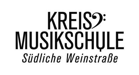 Kreis Musikschule