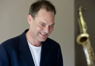 atelier29 Jazz-Konzert