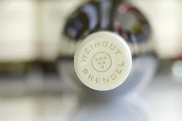 Weingut Brendel (© Weingut Brendel)
