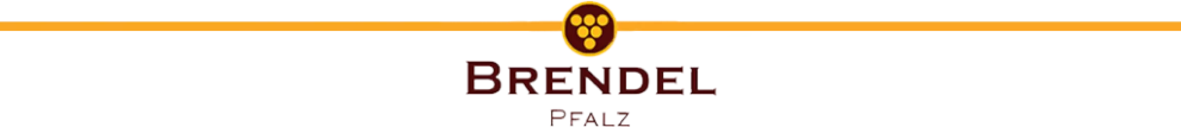 Brendel (© Weingut Brendel)