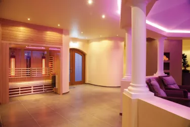 Wellnessoase-2