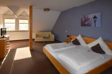 Wohlfühl DZ 2