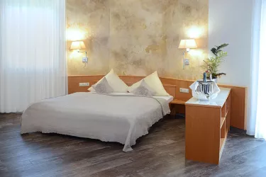 Junior Suite 2