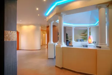 Wellnessoase-1