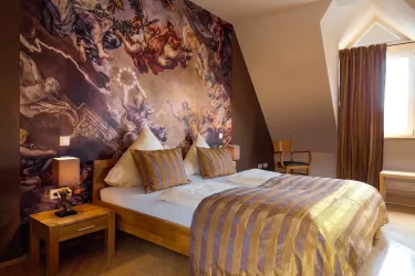 Suite (2)