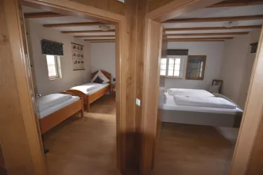 Familienzimmer (2)