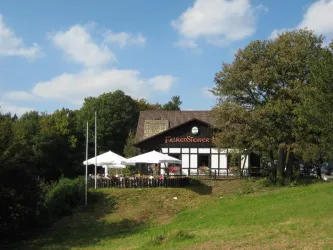 Falkensteiner Hof