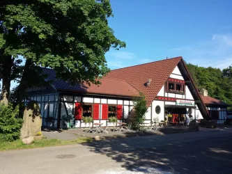 Terrasse Falkensteiner Hof (© Falkensteiner Hof)