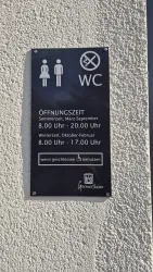Bürgerhaus_3