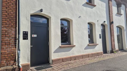 Bürgerhaus_2