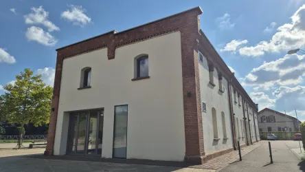 Bürgerhaus_1