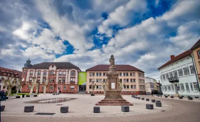 Paradeplatz-4449