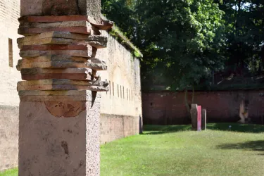 Fronte Beckers-Skulpturenpark-0493