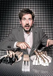 Pressefoto_Vincent Stefan 16.01.2026