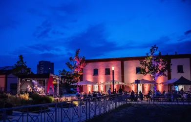 Kulinarik_23Juli22-054_klein