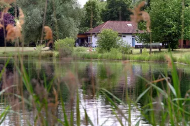 Naherholungsgebiet Sondernheim-9475