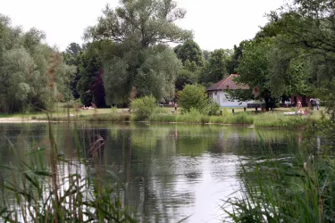 Naherholungsgebiet Sondernheim-9467