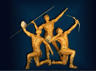 1-La Mett _ Lutz Schumann