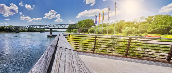 Rheinterassen-Panorama-©B.Hoff-1