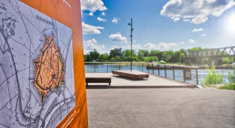 Rheinprommenade-©B.Hoff-8518