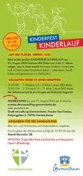 Kinderfest2