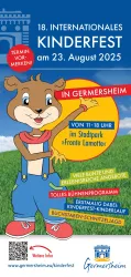 Kinderfest1