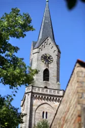 Kath. Kirche-0396